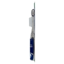 Mentadent Ultra Reach medium